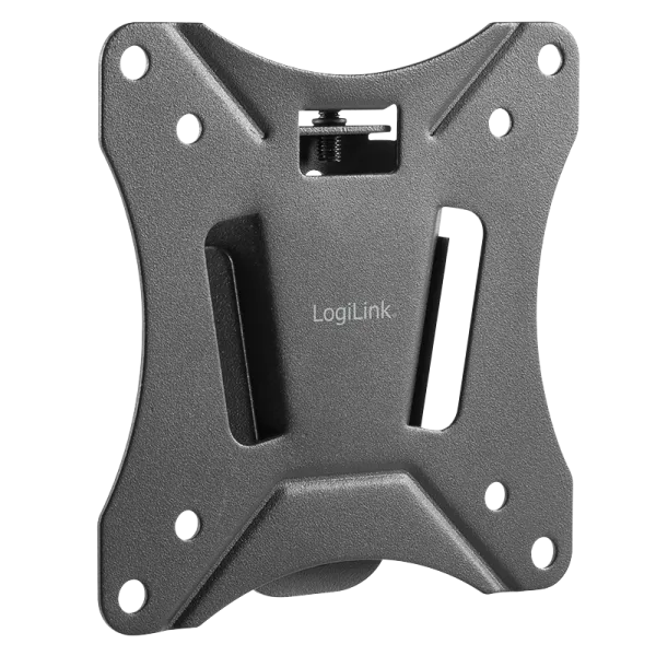 [154308] TV wall mount, 1327", fixed, 25 kg max.