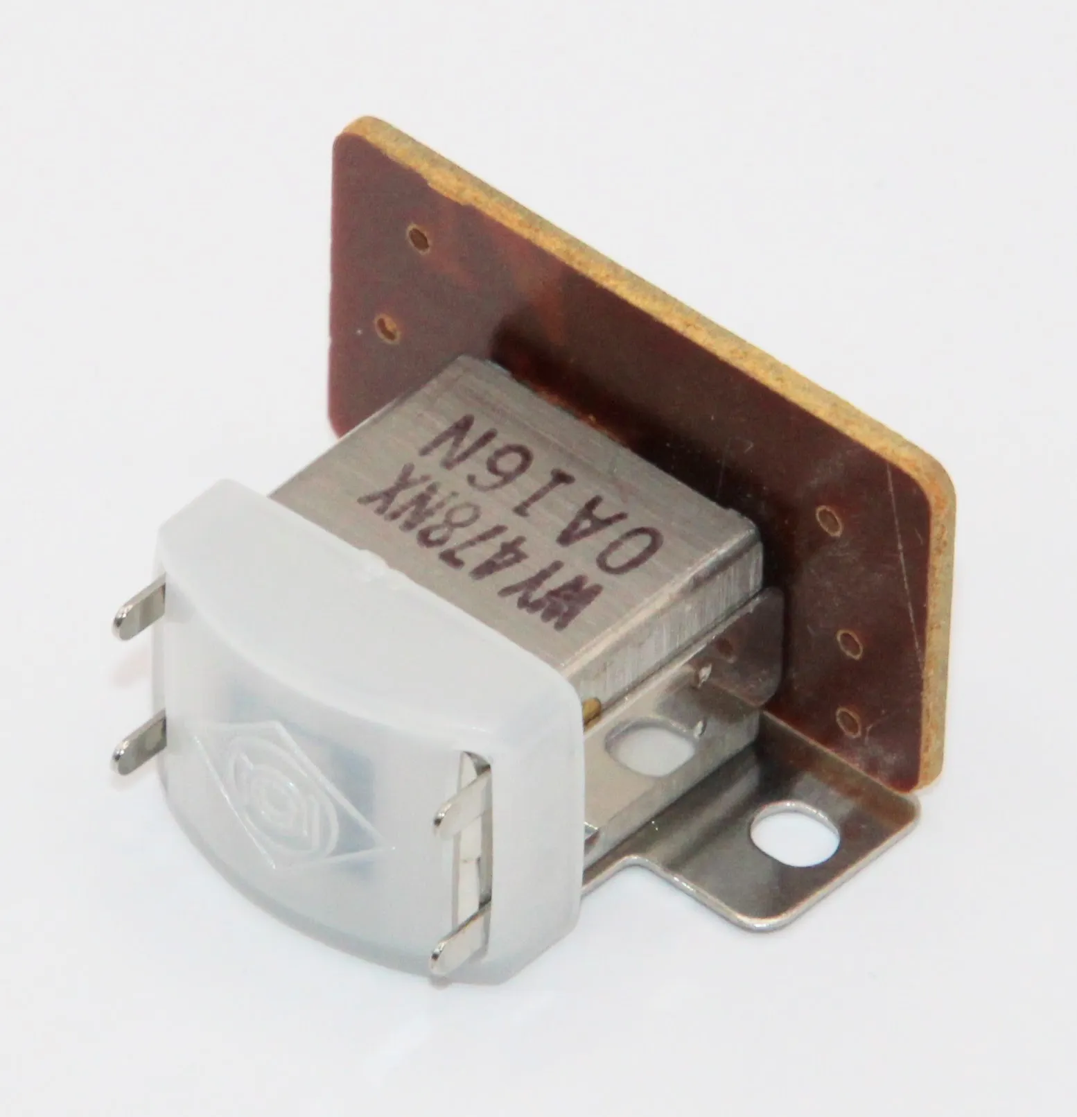 [154371] Tonehoved head autoreverse