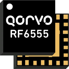 [154403] RF Front end
