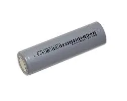 [154424] LI-ION Accu EVE 3.7V 3500MAh