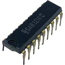 [154428] IR-transmitter/sender DIL18