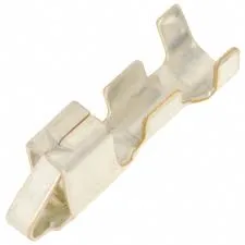[154503] Contact; female; for SM Serie 0.08÷0.33mm2; ; 3A