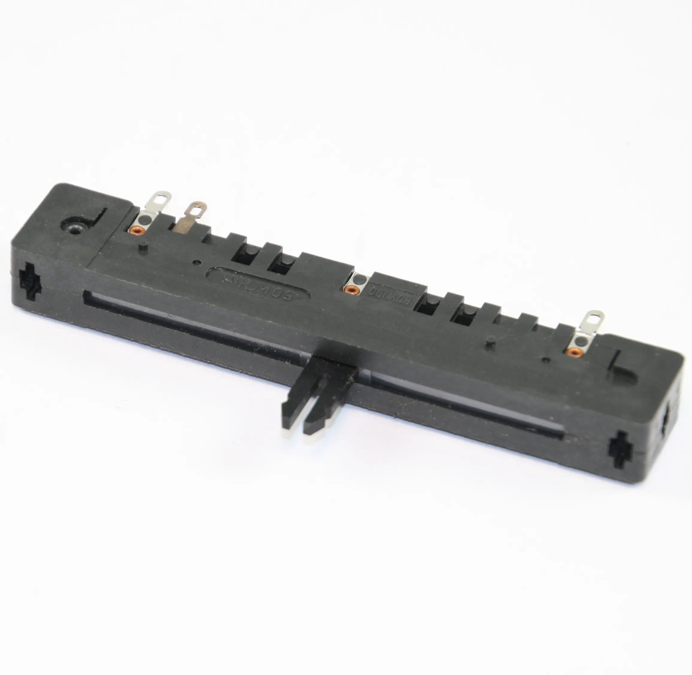 [154561] Skydepotentiometer, STEREO, LIN, 47K