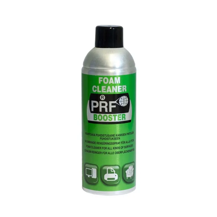 [154585] PRF-BOOSTER 520ml. Universal skumrens