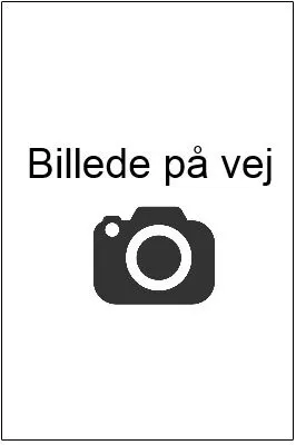 [154622] Kabelbøjle 6mm. med 1 lap pose med 10 stk.