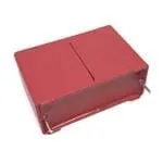 [154655] MKP Capacitor Y2 220nF 300V P15