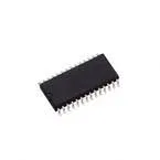 [154691] 8-Bit CMOS RAM SOIC-28