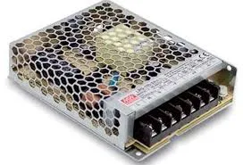 [154766] SPS Case 66W 3,3V/20A