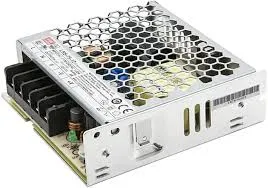 [154779] SPS Case 76,8W 24V/3,2A
