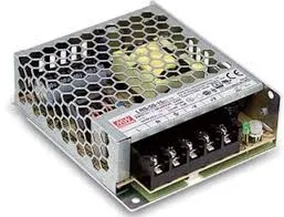 [154788] SPS Case 52,8W 48V/1,1A