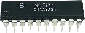 [154940] RGB to PAL/NTSC decoder DIL20