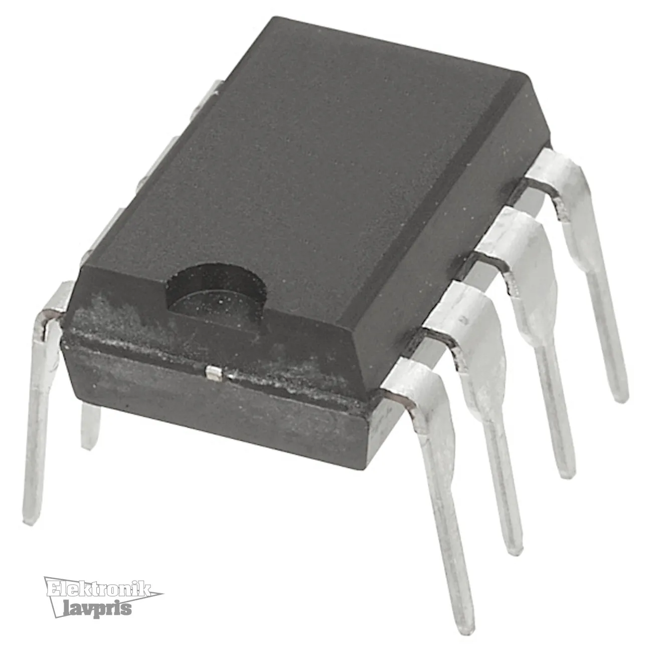 [155006] OP-Amp. DIP8 MOTOROLA