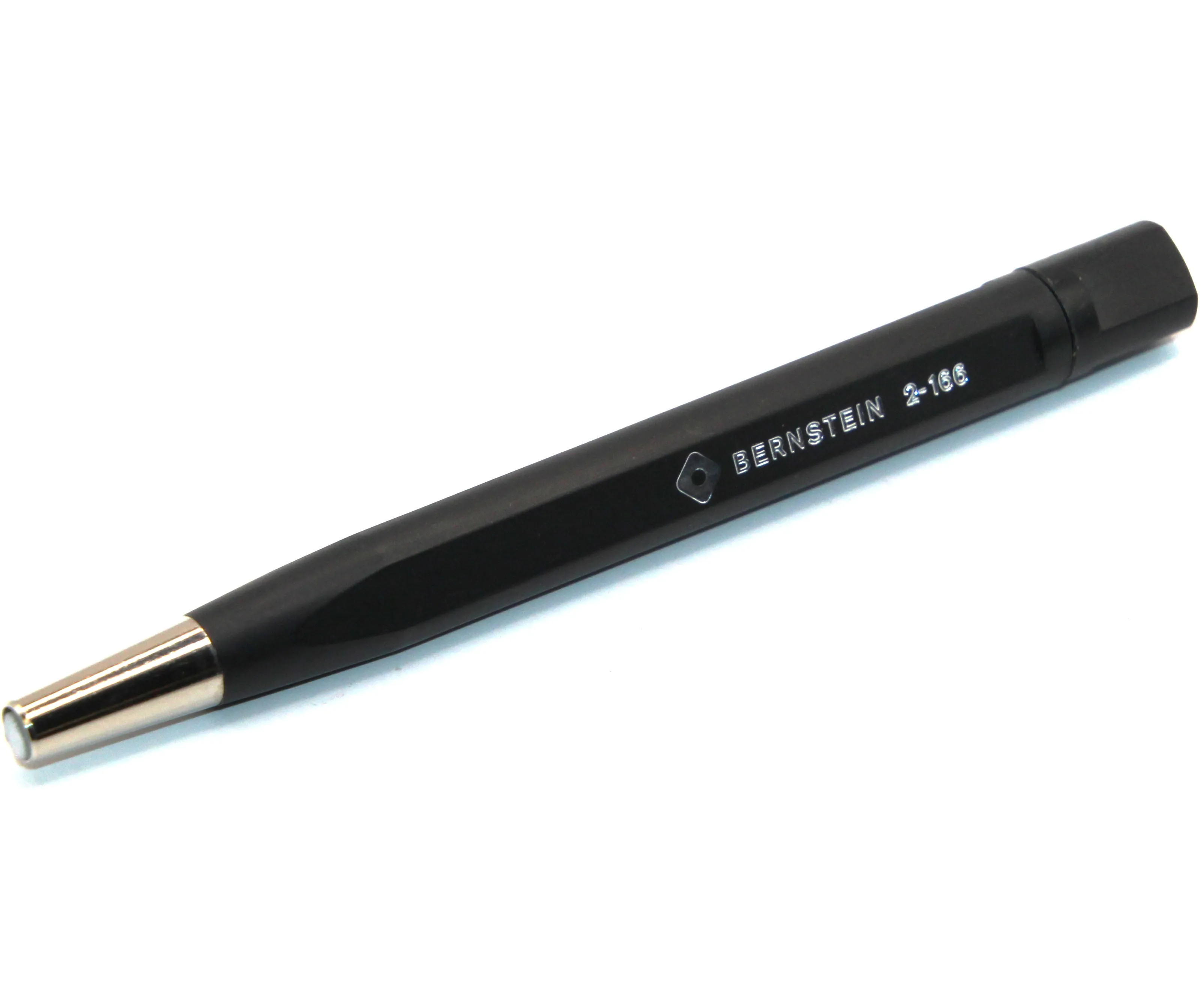 [155023] Glasfiberpen Bernstein Sort