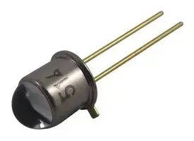 [155206] IR-fototransistor 900nm TO-18