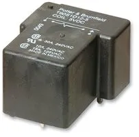 [155238] SANYOU POWER RELAY SPDT 12V 30A