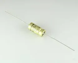 [155284] El-Capacitor 470uF/25V 12x25mm FRAKO