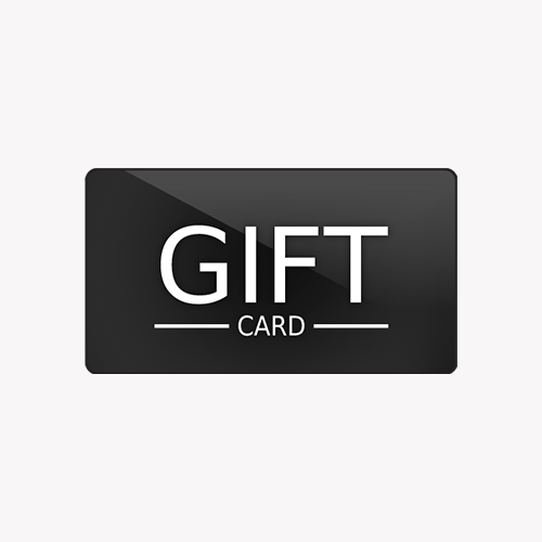 [539831] Gavekort til Elektronik Lavpris - 100 kr.