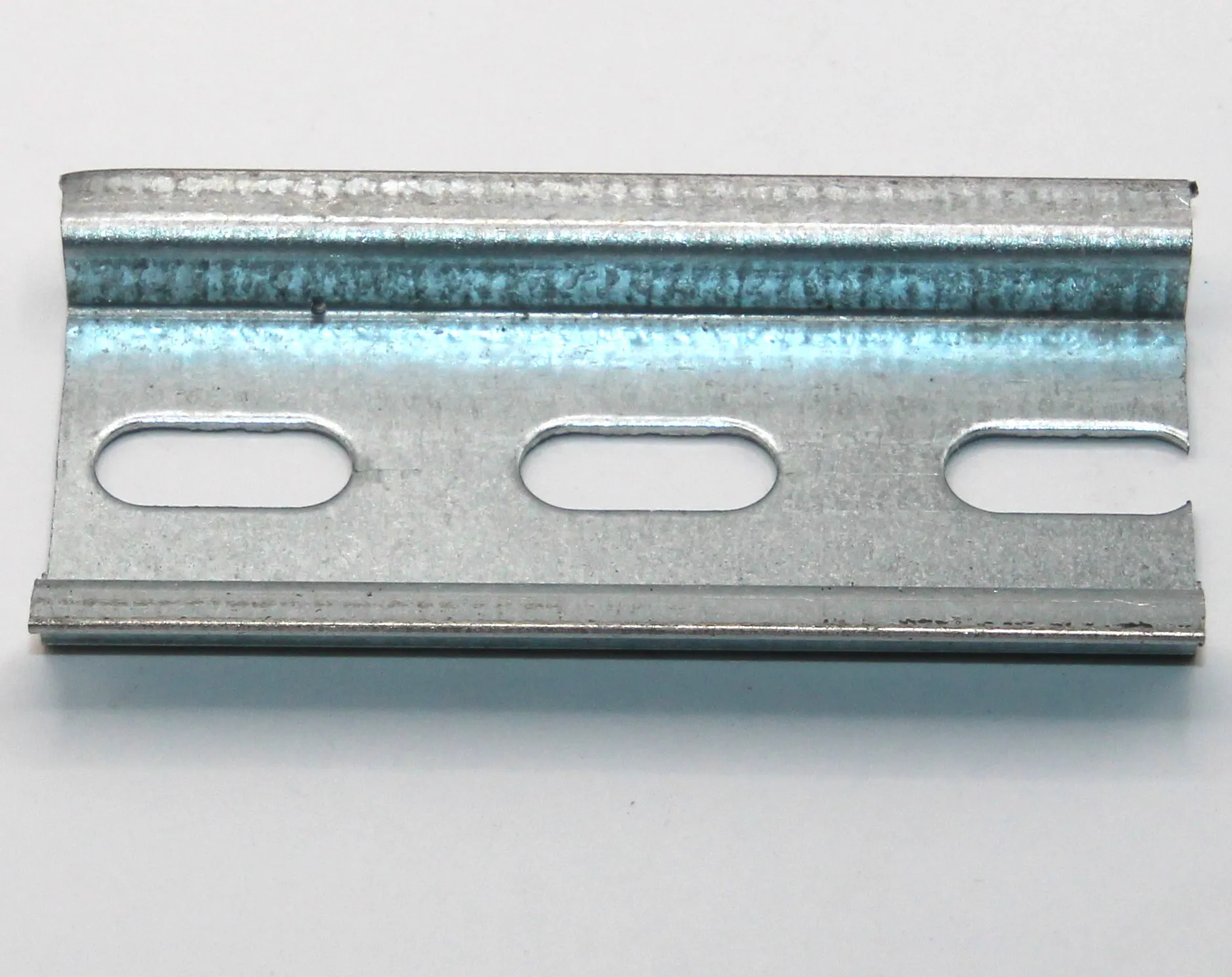 [155353] 35mm DIN skinne 35x67mm