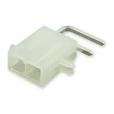 [155365] Mini-Fit Crimp PCB HAN 2-pol