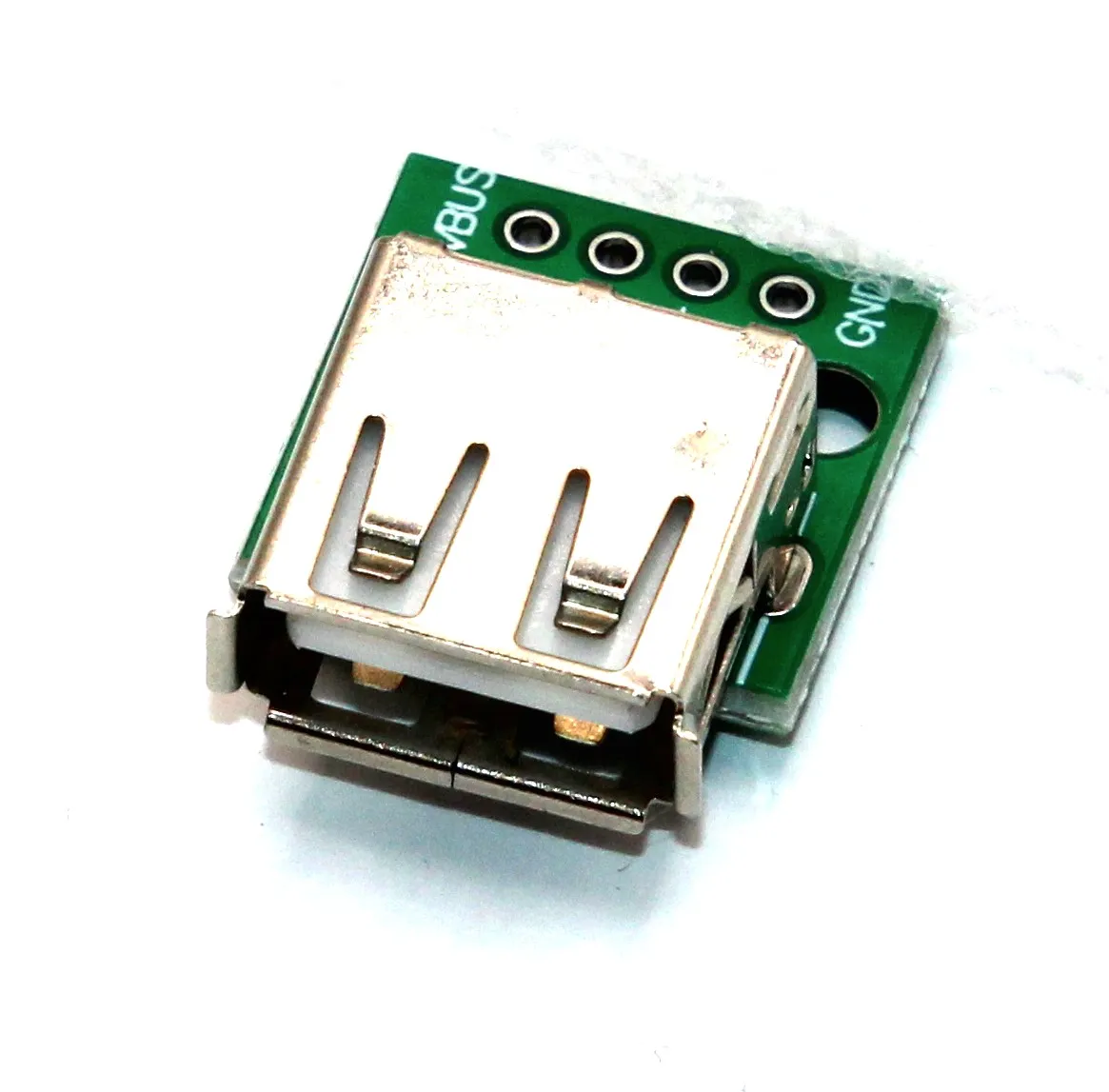 [155378] USB 2.0 PCB Board