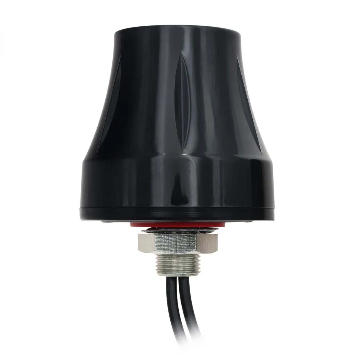 [155492] GSM/GPS Aerial
