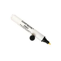 [155517] Fluxdispenserpen No-Clean Flux 10ml