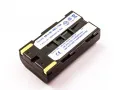 [155920] CAM for SB-L110A 2200MAH LION