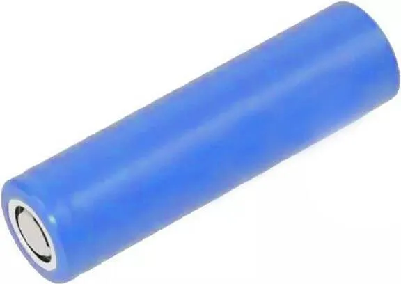 [156017] LI-ION Accu Samsung 3.7V 3500MAh