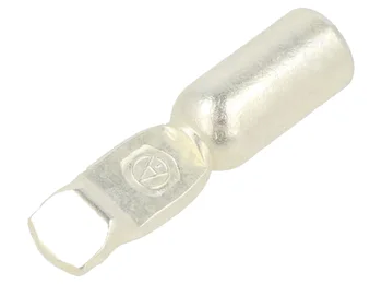 [156322]  Anderson power Pin for SBS75X   
