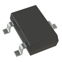 [156333] ZXMP10A13FQTA 