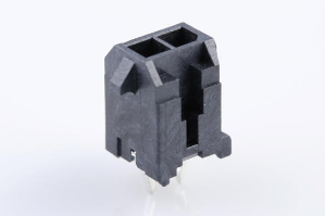 [160733] 43045-0214 Microfit 3.0 stik  2polet