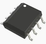 [156355] PFC controller 8pin SO-8 SMD
