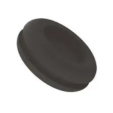 [156077] Kabelgennemføring PVC 9,5mm/12,5mm/1,5mm