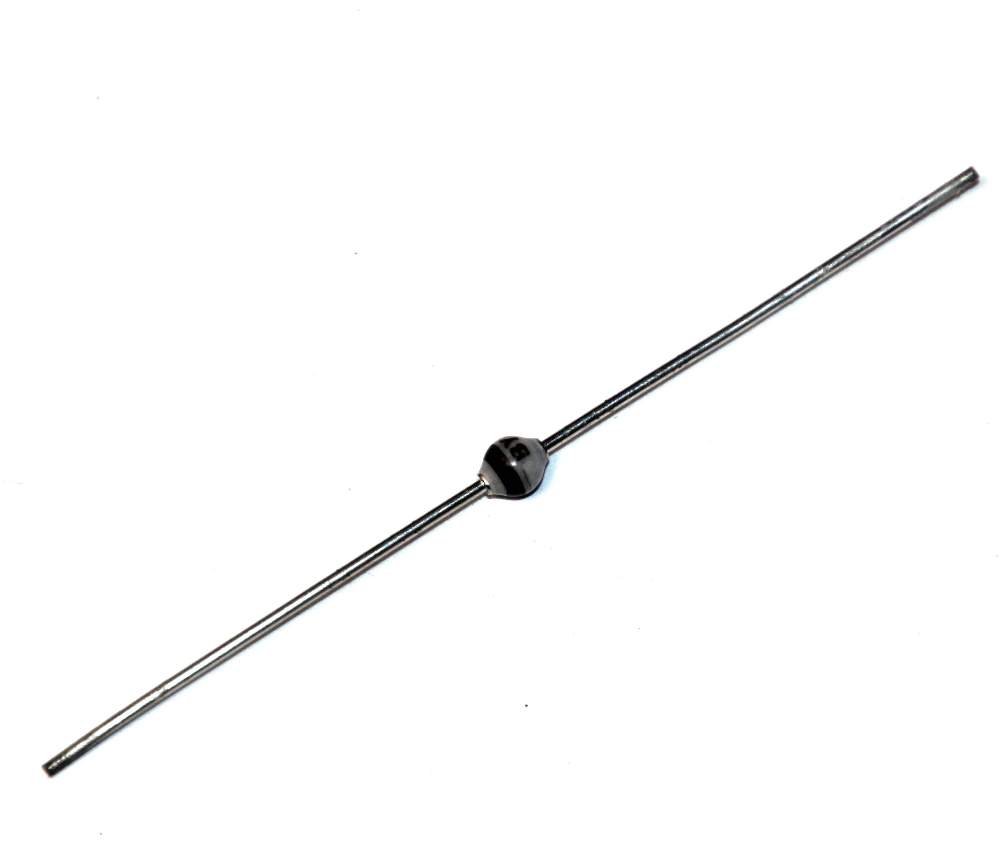 [156084] Avalanche Diode 1500V 2A SOD57