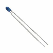 [156093] NTC Thermistor 12K 10% B57164