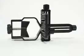 [156190] VORTEX Digital Camera Adapter
