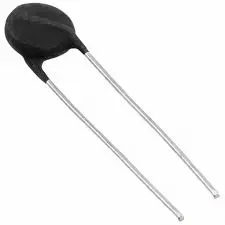 [156299] NTC Inrush Current Limiters 10R 6A