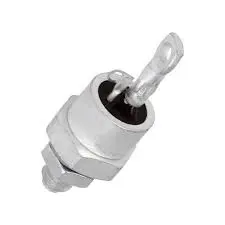 [156238] Thyristor 22A 600V TO208AA