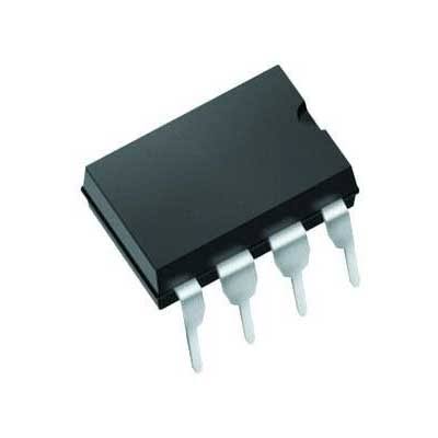[160851] SDA2516-5  DIL8 EPROM