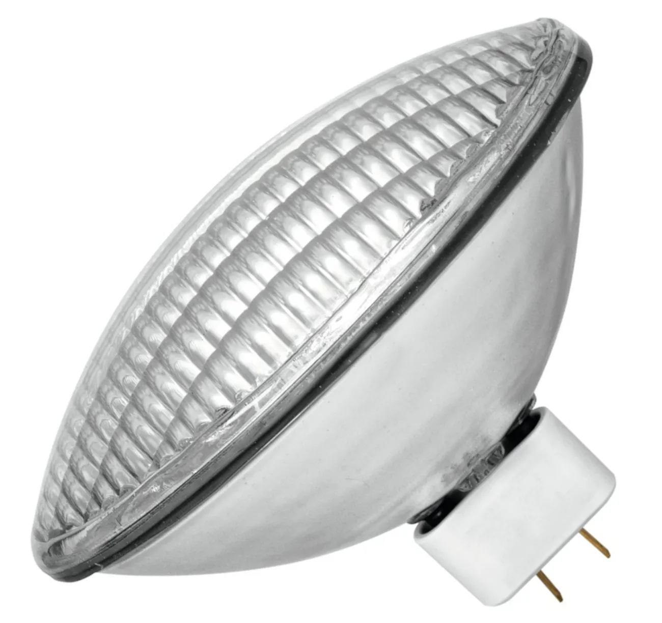 [29287] PAR64 Lampe 240V/500W GX16d MFL 300h T