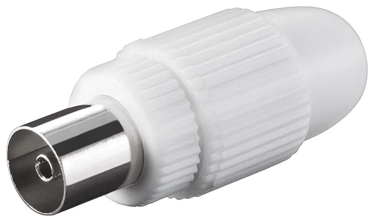 [30160] Coax HUN Axial