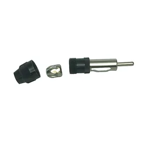 [30246] Auto Antenne HAN for kabel gl. type.