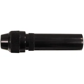 [30247] Auto Antenne hun for kabel gl. type