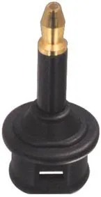 [31147] Optical Adapter TOSL-3.5mm