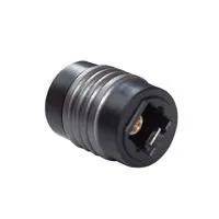 [31153] Optical Coupler TOSL f/f