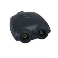 [31154] Optical Splitter TOSL 2-Way