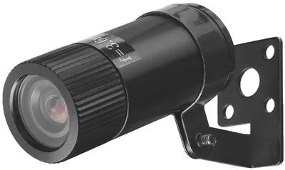 [31392] OL-2000 CCD super mini kamera