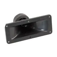 [31834] Piezo Horn Tweeter PT1-1016, 186x80mm