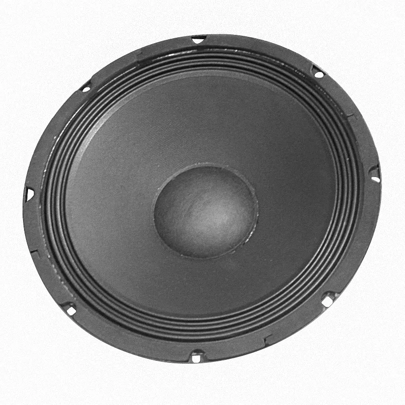 [31840] PA Bas 15" 350W 8 ohm