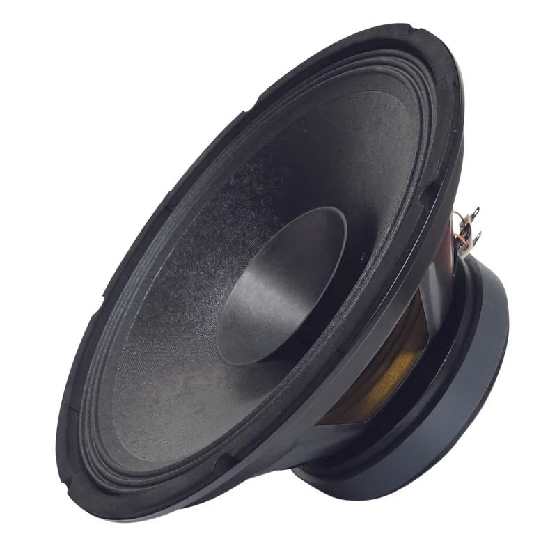 [31847] PA Guitarhøjttaler fuldtone 12"", 200 Watt
